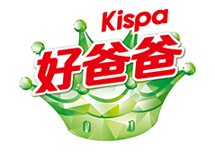 【超高清版】好爸爸logo